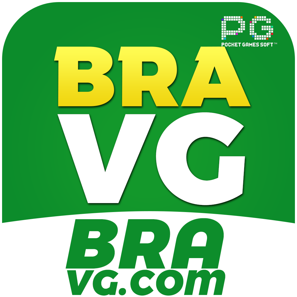 BRAVG Logo